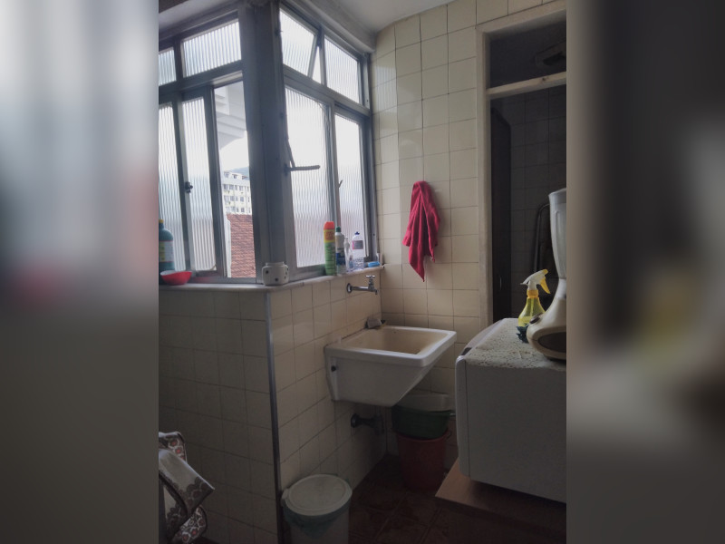 Apartamento à venda Vila Isabel com 60m² e 1 quarto por R$ 370.000 - 17133794054321870332817417273302.jpg