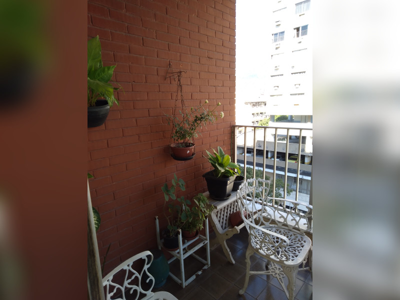 Apartamento à venda Vila Isabel com 60m² e 1 quarto por R$ 370.000 - img-20230725-134903.jpg