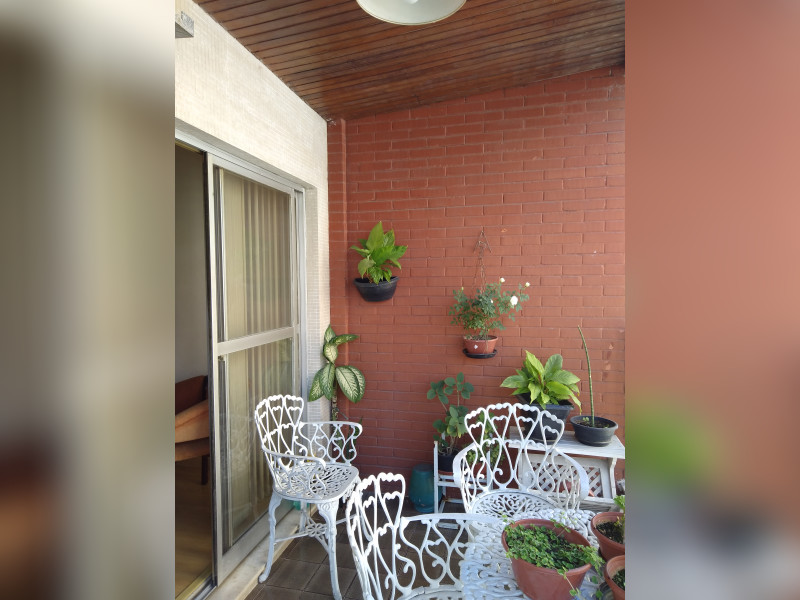 Apartamento à venda Vila Isabel com 60m² e 1 quarto por R$ 370.000 - img-20230725-134953.jpg