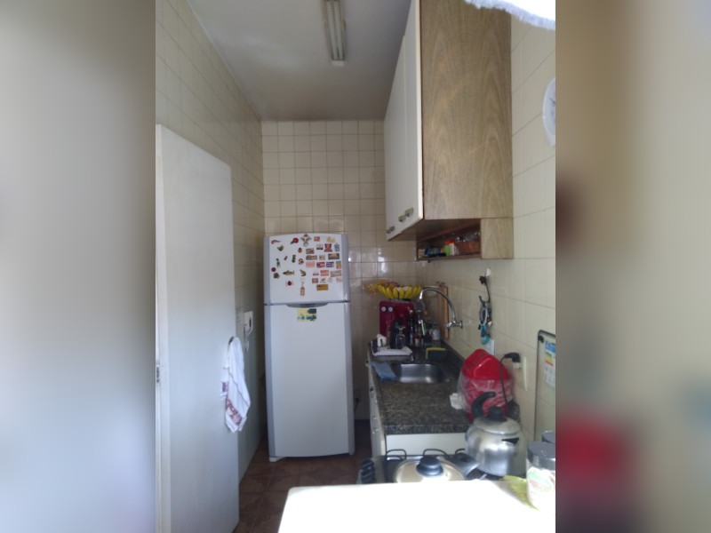 Apartamento à venda Vila Isabel com 60m² e 1 quarto por R$ 370.000 - img-20230725-135456.jpg