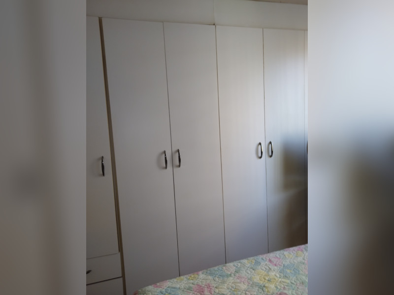 Apartamento à venda Vila Isabel com 60m² e 1 quarto por R$ 370.000 - img-20230801-144626.jpg