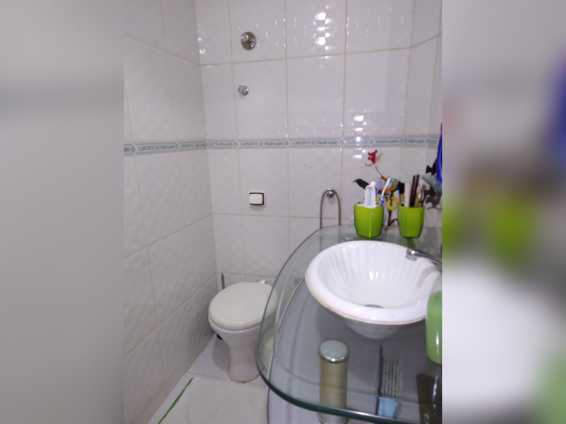 Apartamento à venda Vila Isabel com 60m² e 1 quarto por R$ 370.000 - img-20230801-144750.jpg