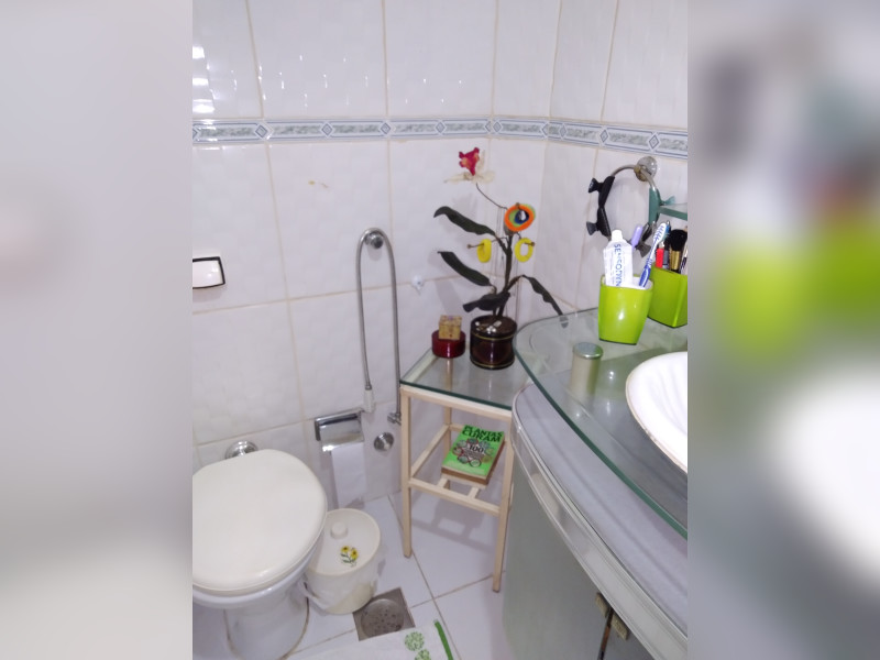 Apartamento à venda Vila Isabel com 60m² e 1 quarto por R$ 370.000 - img-20230801-144759.jpg