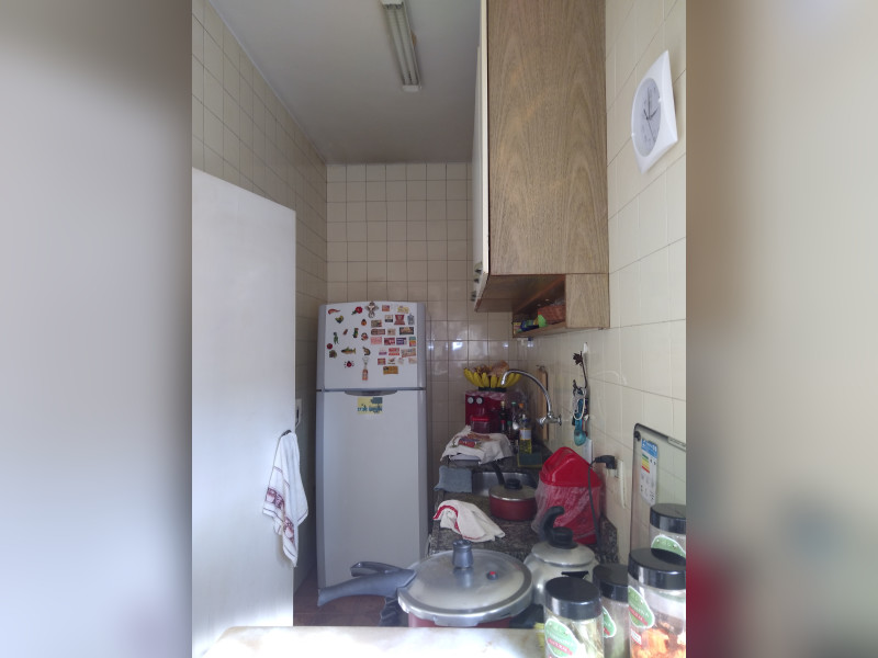 Apartamento à venda Vila Isabel com 60m² e 1 quarto por R$ 370.000 - img-20230801-145122.jpg