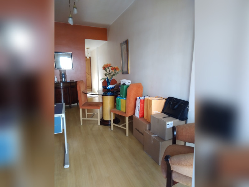 Apartamento à venda Vila Isabel com 60m² e 1 quarto por R$ 370.000 - img-20230801-145408.jpg