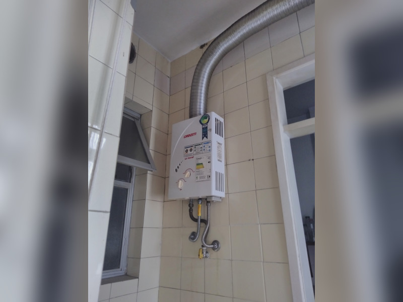 Apartamento à venda Vila Isabel com 60m² e 1 quarto por R$ 370.000 - img-20240417-155938.jpg