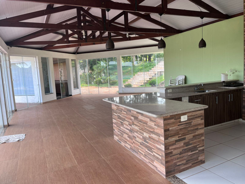 Chácara à venda Jardim São Paulo com 9800m² e 4 quartos por R$ 2.800.000 - 1021492185-img-20240316-wa0074.jpg