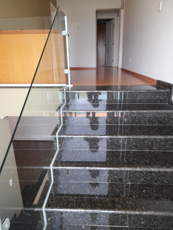Chácara à venda Jardim São Paulo com 9800m² e 4 quartos por R$ 2.800.000 - 1035809440-20230930-103747.jpg