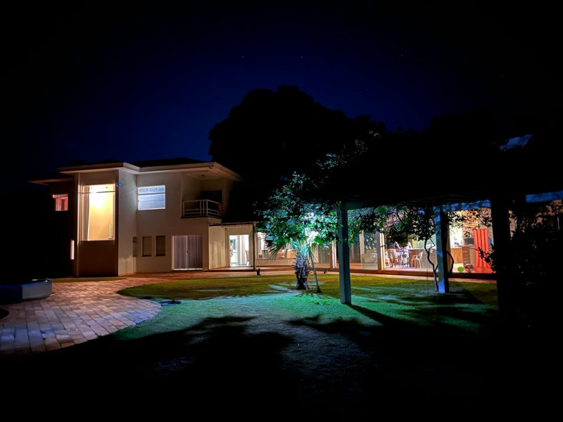 Chácara à venda Jardim São Paulo com 9800m² e 4 quartos por R$ 2.800.000 - 1085824322-img-20240314-wa0074.jpg