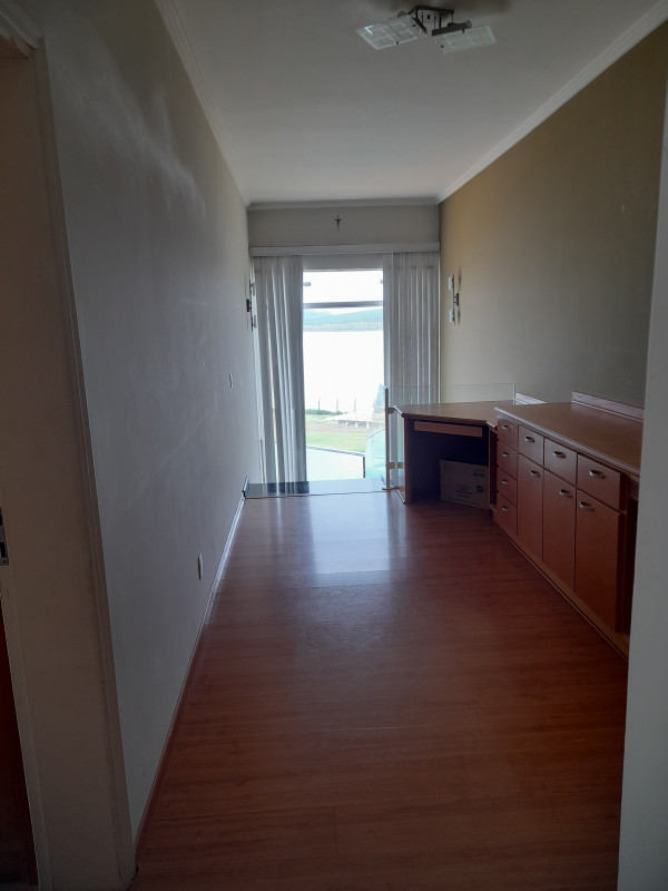 Chácara à venda Jardim São Paulo com 9800m² e 4 quartos por R$ 2.800.000 - 1122629081-20230930-103711.jpg