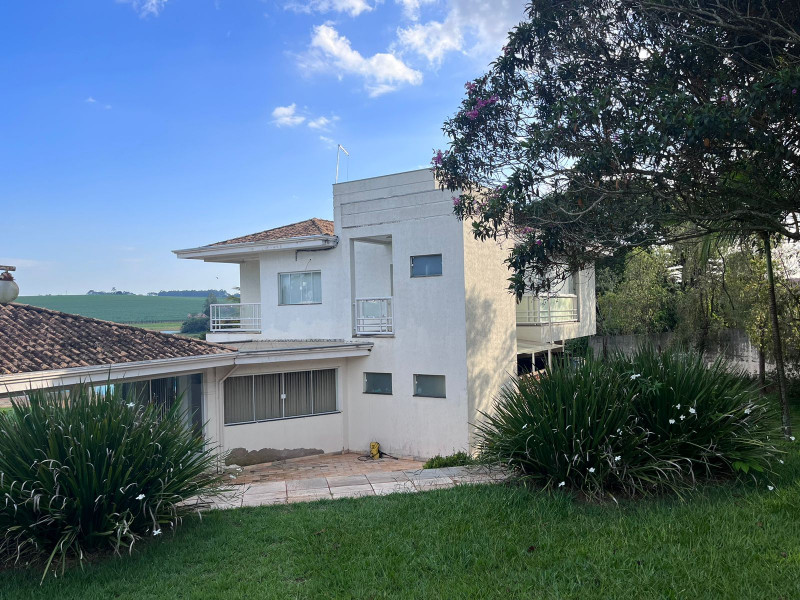 Chácara à venda Jardim São Paulo com 9800m² e 4 quartos por R$ 2.800.000 - 116135435-img-20240316-wa0072.jpg
