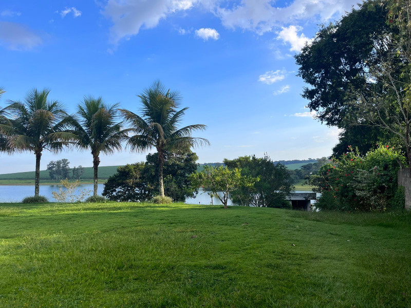 Chácara à venda Jardim São Paulo com 9800m² e 4 quartos por R$ 2.800.000 - 1423797257-img-20240316-wa0071.jpg