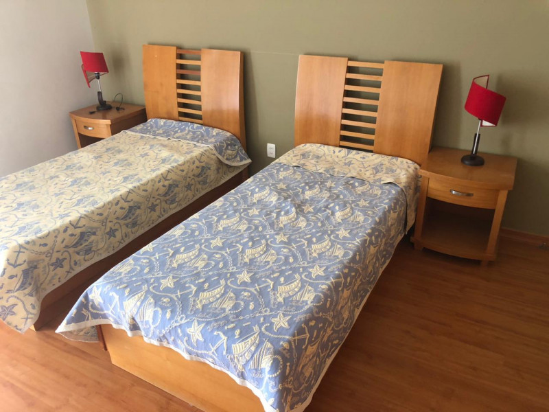 Chácara à venda Jardim São Paulo com 9800m² e 4 quartos por R$ 2.800.000 - 1472779356-img-20240415-wa0007.jpg