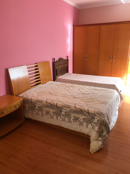 Chácara à venda Jardim São Paulo com 9800m² e 4 quartos por R$ 2.800.000 - 1495992252-img-20240414-wa0087.jpg