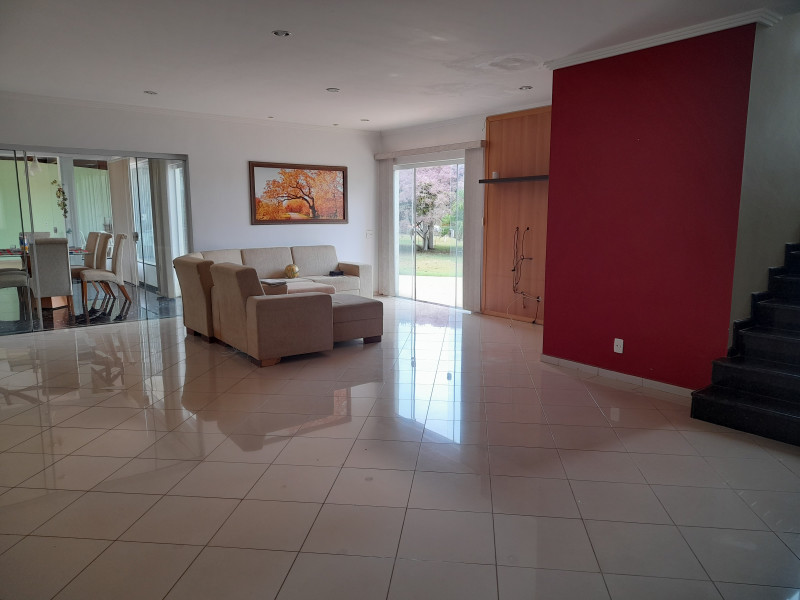 Chácara à venda Jardim São Paulo com 9800m² e 4 quartos por R$ 2.800.000 - 154669114-20230930-103835.jpg