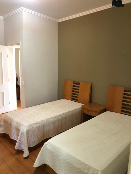 Chácara à venda Jardim São Paulo com 9800m² e 4 quartos por R$ 2.800.000 - 1803226728-img-20240415-wa0005.jpg