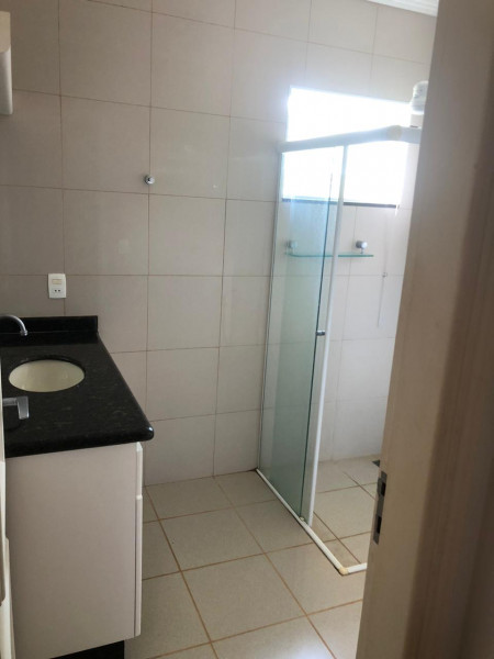 Chácara à venda Jardim São Paulo com 9800m² e 4 quartos por R$ 2.800.000 - 1885205689-img-20240415-wa0004.jpg