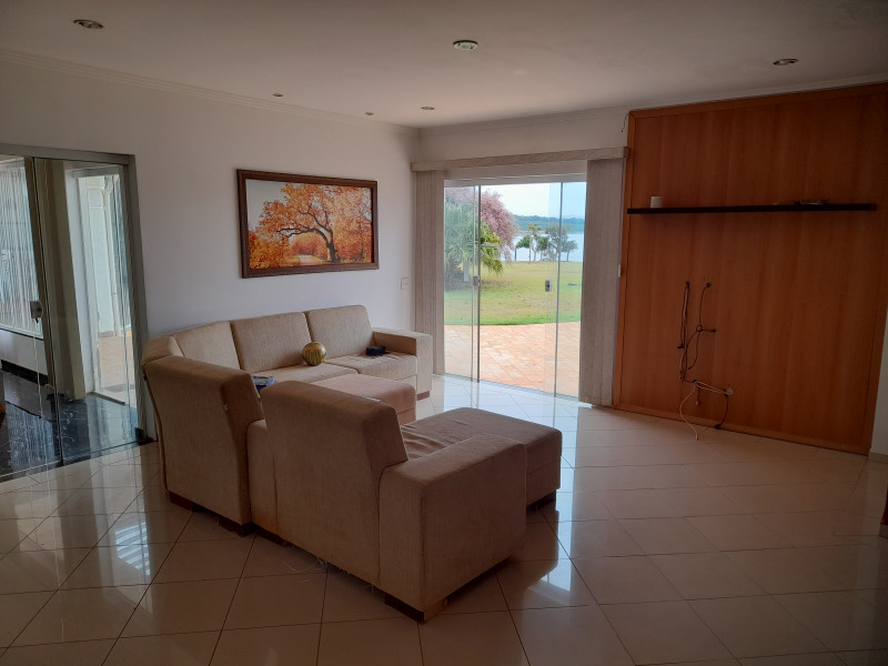Chácara à venda Jardim São Paulo com 9800m² e 4 quartos por R$ 2.800.000 - 18949710-20230930-103846.jpg
