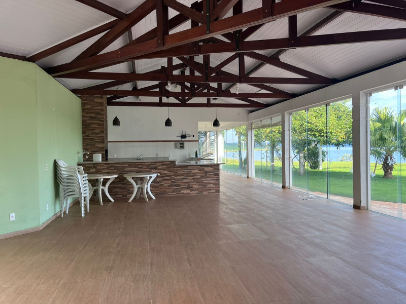 Chácara à venda Jardim São Paulo com 9800m² e 4 quartos por R$ 2.800.000 - 1937531541-img-20240316-wa0076.jpg