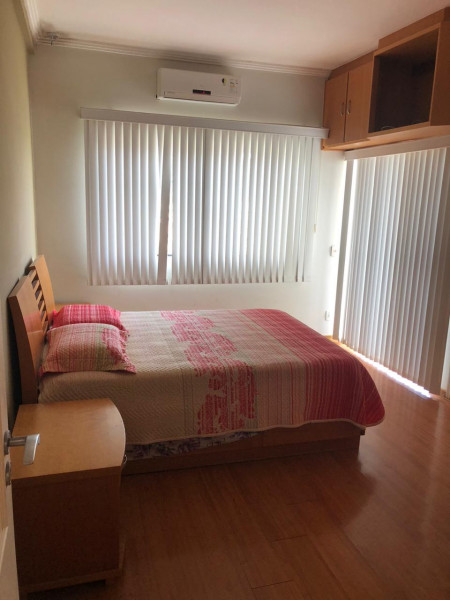 Chácara à venda Jardim São Paulo com 9800m² e 4 quartos por R$ 2.800.000 - 1941758431-img-20240415-wa0009.jpg