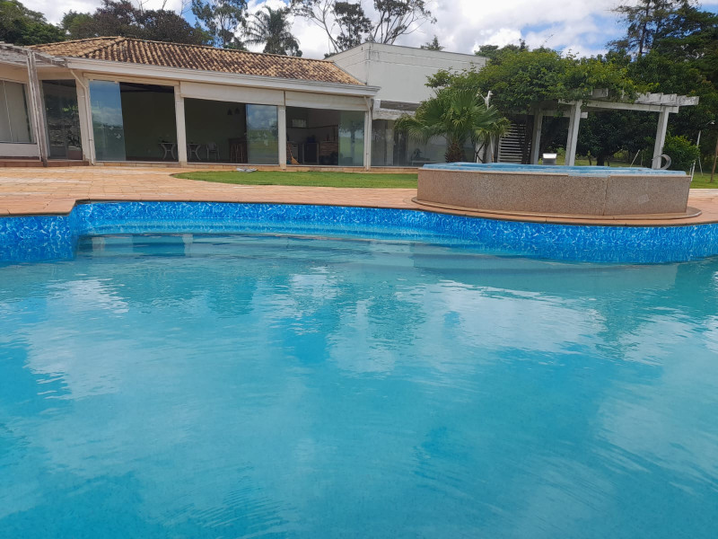 Chácara à venda Jardim São Paulo com 9800m² e 4 quartos por R$ 2.800.000 - 1993597195-img-20230311-wa0002.jpg