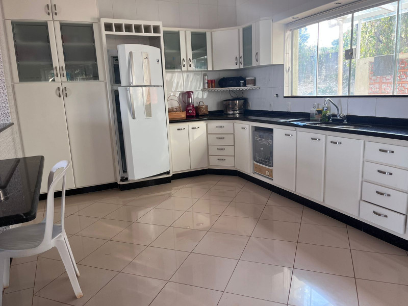 Chácara à venda Jardim São Paulo com 9800m² e 4 quartos por R$ 2.800.000 - 2116927972-img-20240316-wa0078.jpg