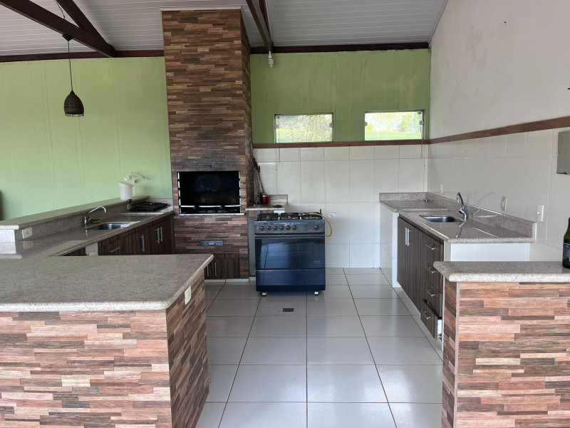 Chácara à venda Jardim São Paulo com 9800m² e 4 quartos por R$ 2.800.000 - 283588120-img-20240316-wa0075.jpg