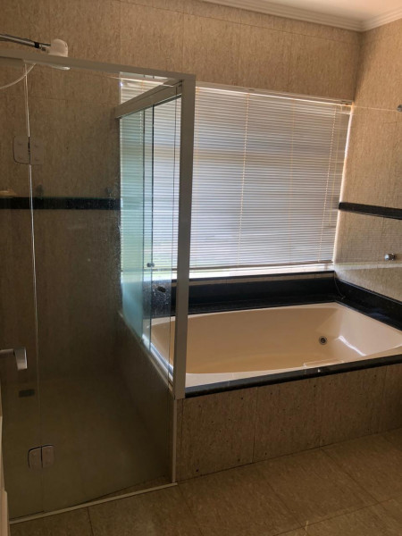Chácara à venda Jardim São Paulo com 9800m² e 4 quartos por R$ 2.800.000 - 294355883-img-20240415-wa0011.jpg