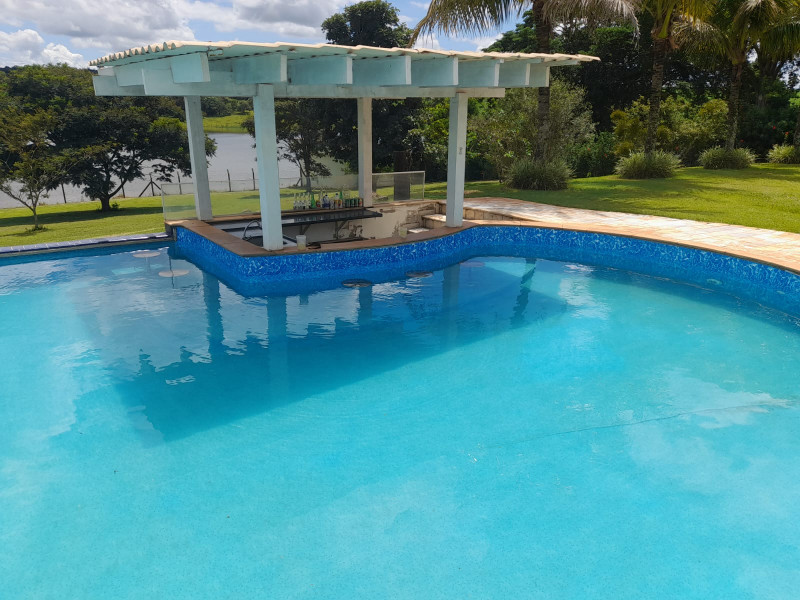 Chácara à venda Jardim São Paulo com 9800m² e 4 quartos por R$ 2.800.000 - 298968997-img-20230311-wa0000.jpg
