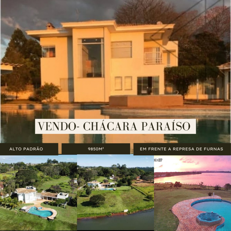Chácara à venda Jardim São Paulo com 9800m² e 4 quartos por R$ 2.800.000 - 365256137-png-20230428-191954-0000.png