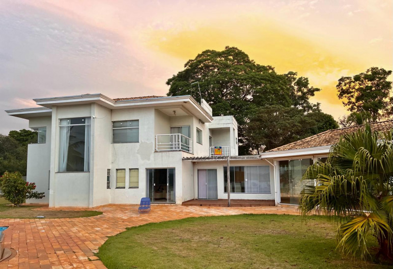 Chácara à venda Jardim São Paulo com 9800m² e 4 quartos por R$ 2.800.000 - 431622167-img-20240314-wa0077.jpg