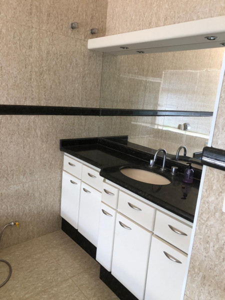 Chácara à venda Jardim São Paulo com 9800m² e 4 quartos por R$ 2.800.000 - 52243915-img-20240415-wa0010.jpg