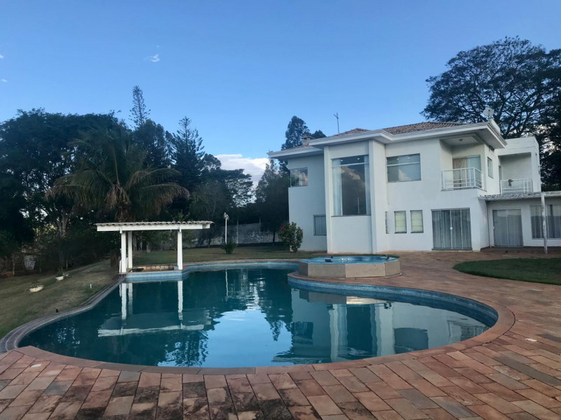 Chácara à venda Jardim São Paulo com 9800m² e 4 quartos por R$ 2.800.000 - 546456809-img-20240314-wa0108.jpg
