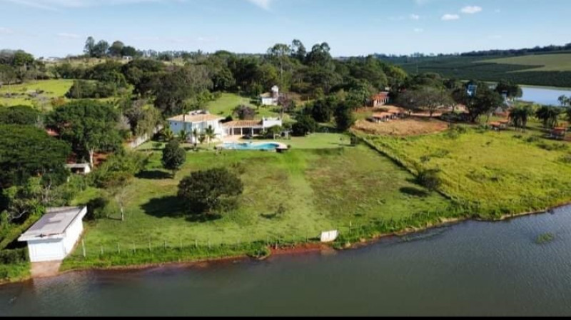 Chácara à venda Jardim São Paulo com 9800m² e 4 quartos por R$ 2.800.000 - 552438607-screenshot-20230422-103623-facebook.jpg