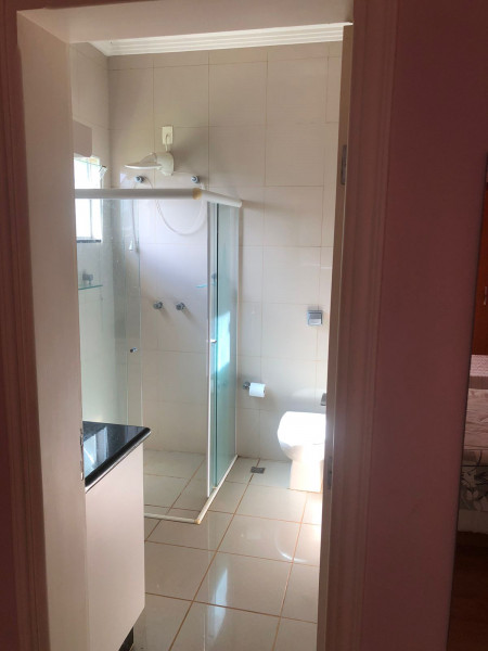 Chácara à venda Jardim São Paulo com 9800m² e 4 quartos por R$ 2.800.000 - 605213672-img-20240414-wa0085.jpg