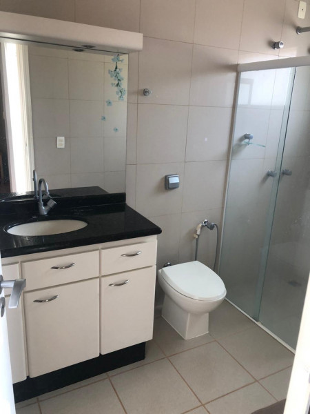 Chácara à venda Jardim São Paulo com 9800m² e 4 quartos por R$ 2.800.000 - 786762388-img-20240415-wa0006.jpg