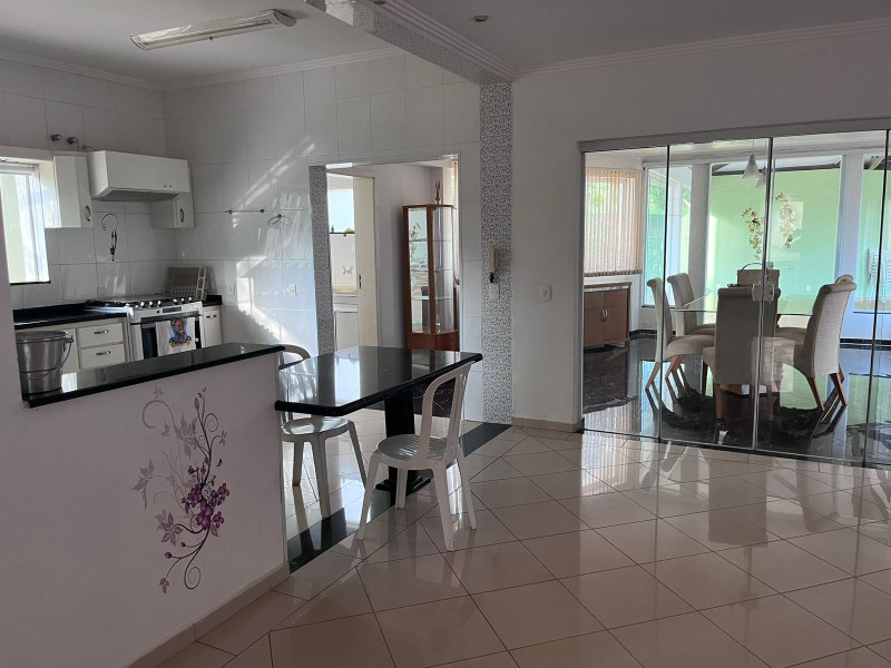 Chácara à venda Jardim São Paulo com 9800m² e 4 quartos por R$ 2.800.000 - 883449677-img-20240316-wa0080.jpg