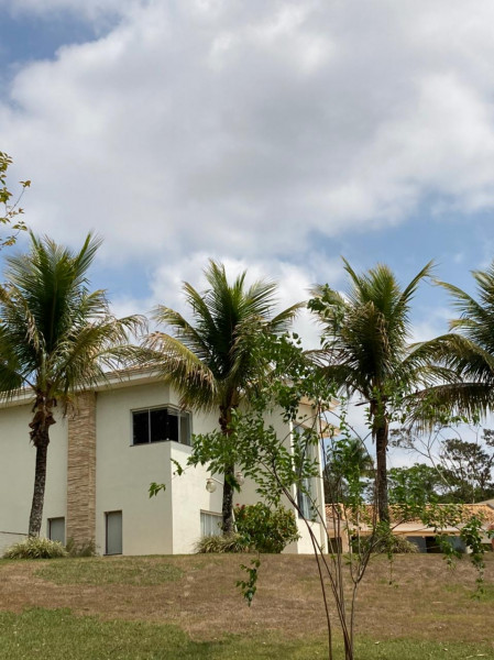 Chácara à venda Jardim São Paulo com 9800m² e 4 quartos por R$ 2.800.000 - 889012463-img-20230930-wa0009.jpg