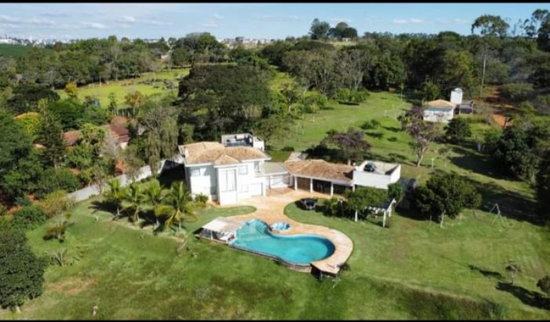 Chácara à venda Jardim São Paulo com 9800m² e 4 quartos por R$ 2.800.000 - 954917396-screenshot-20230422-103634-facebook.jpg