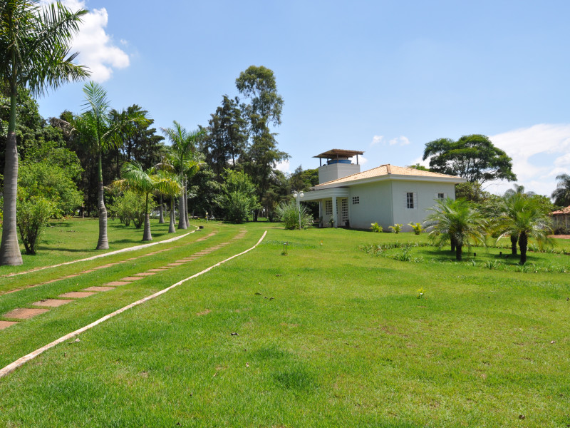 Chácara à venda Jardim São Paulo com 9800m² e 4 quartos por R$ 2.800.000 - dsc-4633.JPG