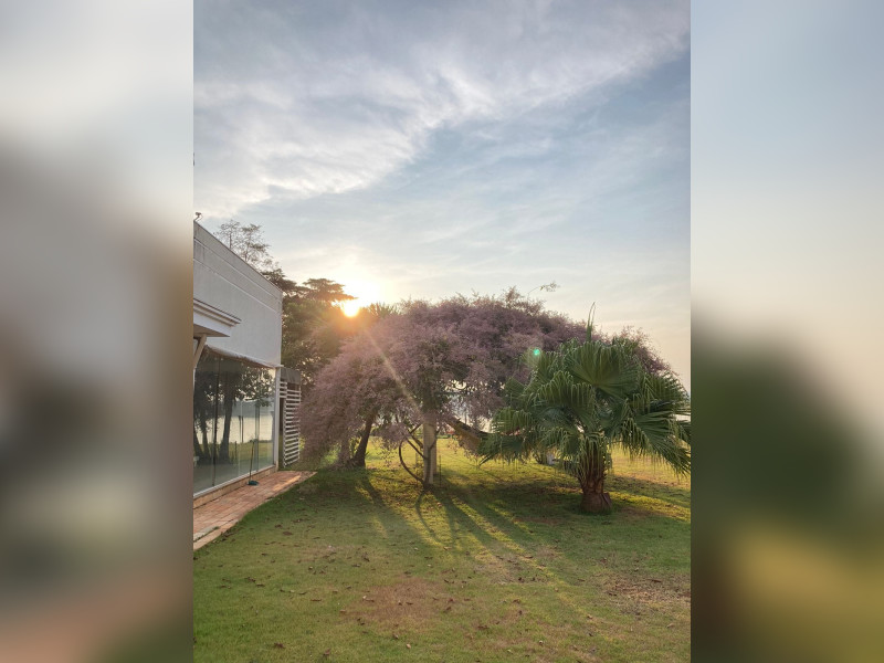 Chácara à venda Jardim São Paulo com 9800m² e 4 quartos por R$ 2.800.000 - whatsapp-image-2024-04-15-at-211051.jpeg