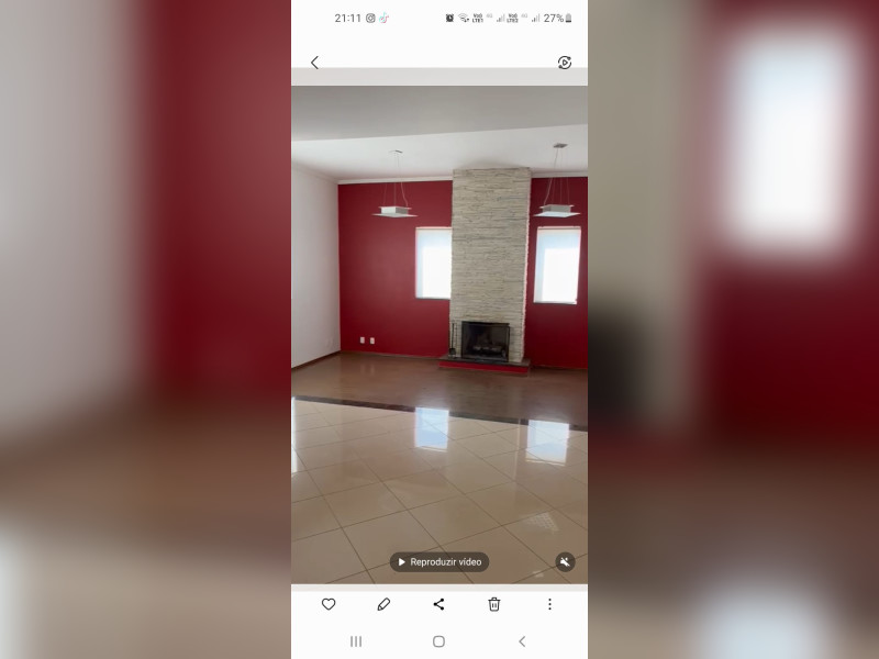 Chácara à venda Jardim São Paulo com 9800m² e 4 quartos por R$ 2.800.000 - whatsapp-image-2024-04-15-at-211209.jpeg