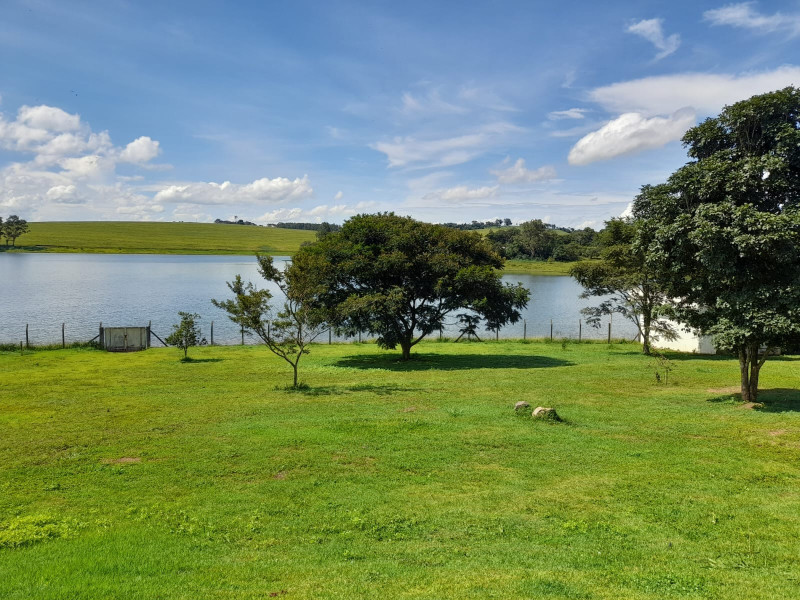 Chácara à venda Jardim São Paulo com 9800m² e 4 quartos por R$ 2.800.000 - whatsapp-image-2024-04-15-at-211312.jpeg