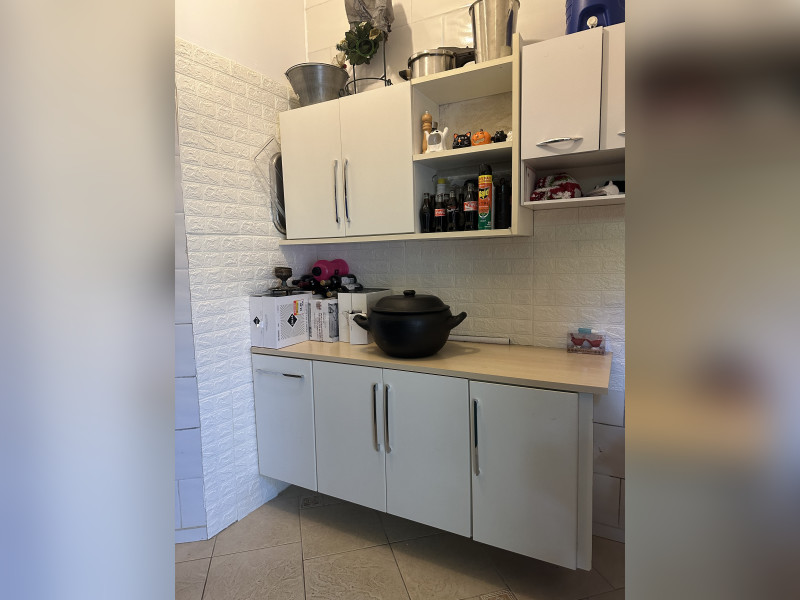 imóvel com 1064m² - Arujázinho I, II e III - Arujá