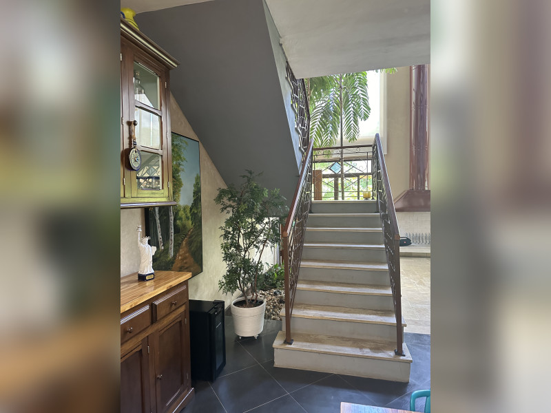 imóvel com 1064m² - Arujázinho I, II e III - Arujá