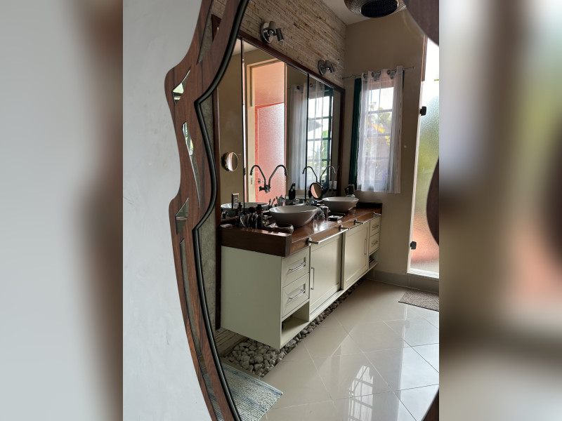 imóvel com 1064m² - Arujázinho I, II e III - Arujá