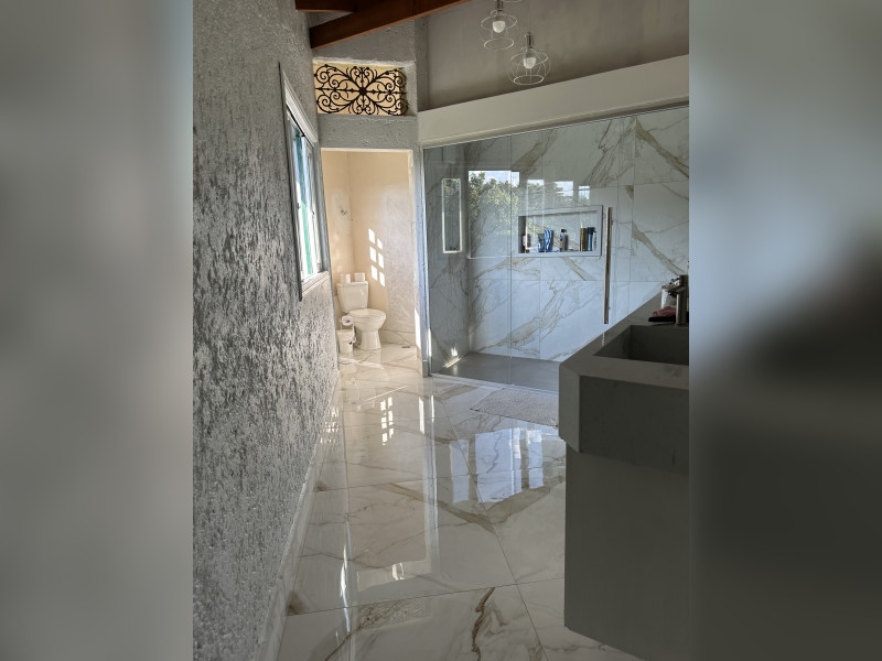 imóvel com 1064m² - Arujázinho I, II e III - Arujá