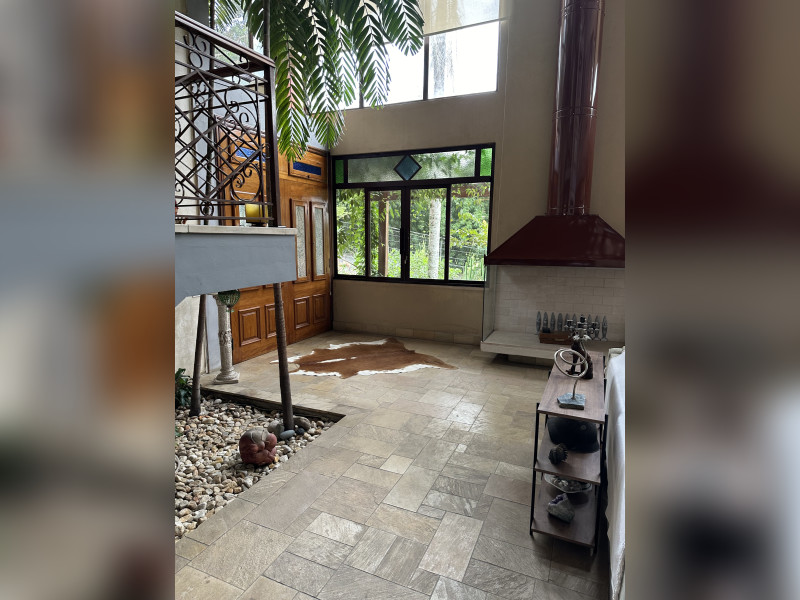 imóvel com 1064m² - Arujázinho I, II e III - Arujá