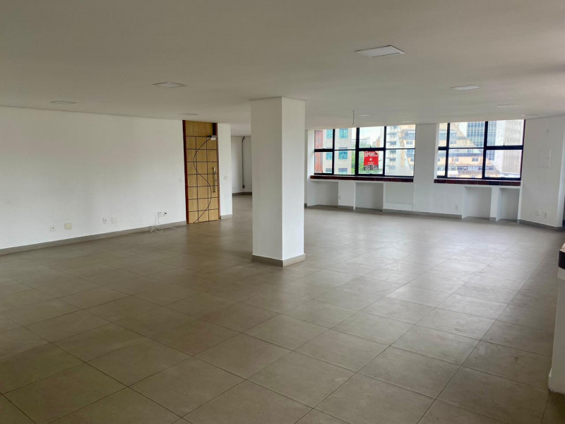Comercial à venda Savassi com 180m² e 0 quartos por R$ 870.000 - 1681647903-inbound4301095444325645766.jpg