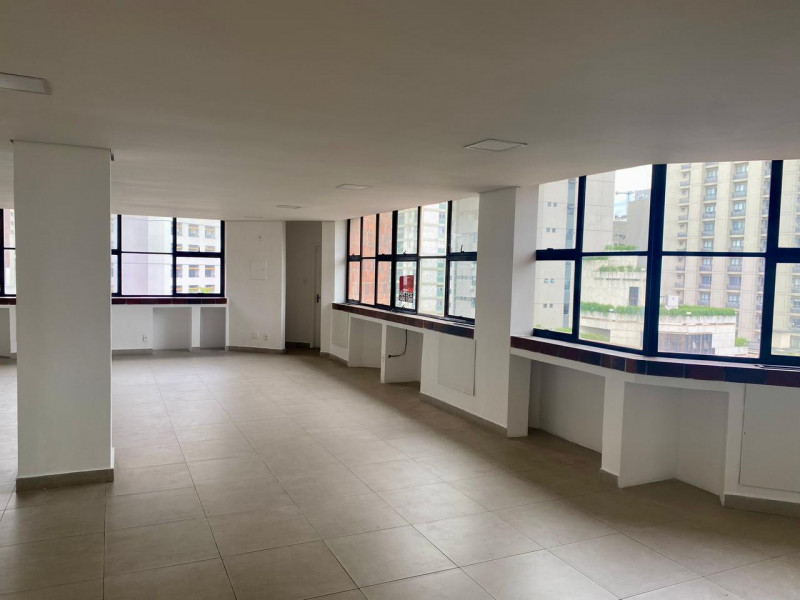 Comercial à venda Savassi com 180m² e 0 quartos por R$ 870.000 - 171280000-inbound8970126941711531039.jpg